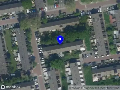 Nieuw bedrijf Faworit