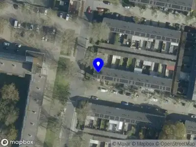CEC_Secure Tilburg
