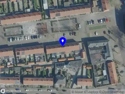 karhu service Oss