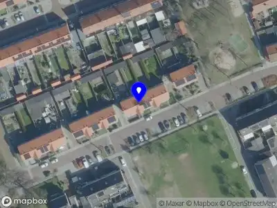 PakPakket Oss
