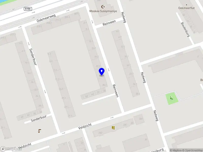 Topscore Theorie B.V. Amsterdam