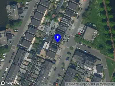 RickHolding Purmerend