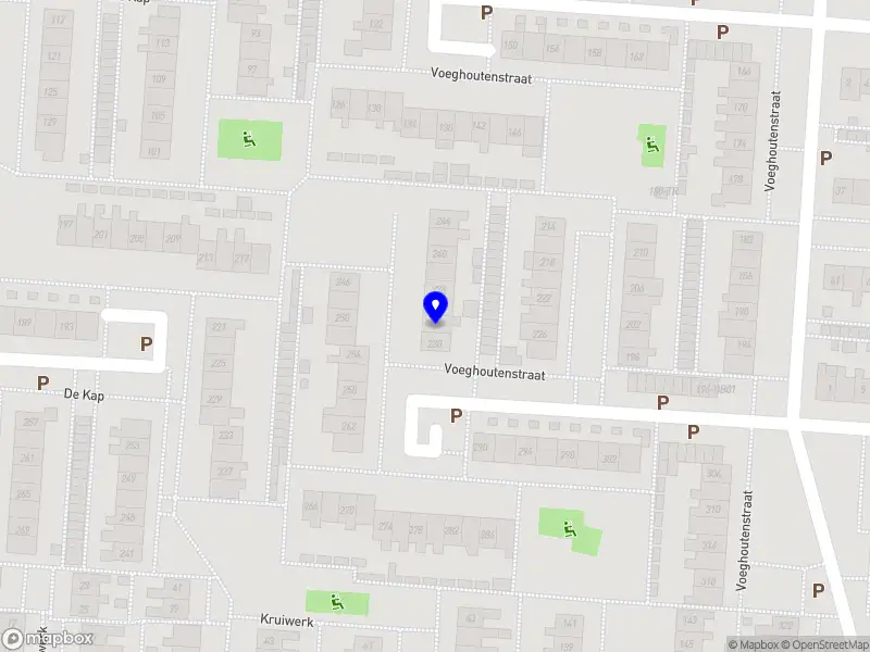 Nieuw bedrijf MMZ Collective