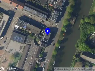 FBL Utrecht