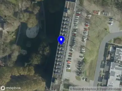 JY Solar Service Tilburg