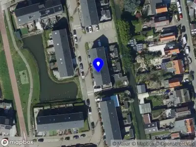 The Little Moonkidsz