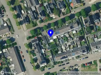BFG27 Apeldoorn
