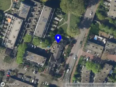 BeTeR Zoetermeer