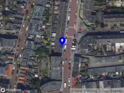 Juristenkantoor Minasian