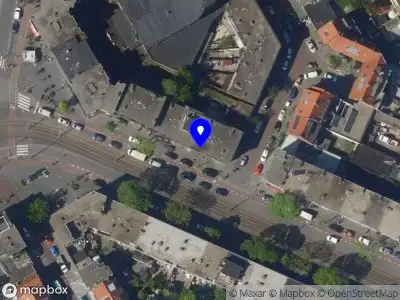 Nieuw bedrijf DM Elektra