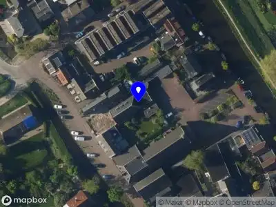 Davos B.V. Kockengen