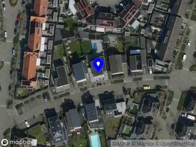 Azmani Services Etten-Leur