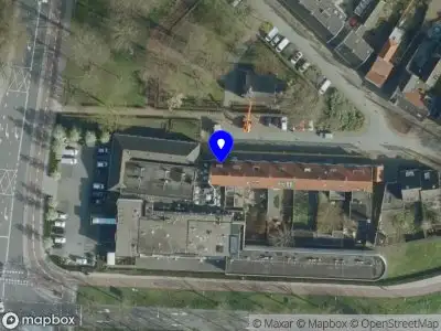 Valentin impreuna cu fii