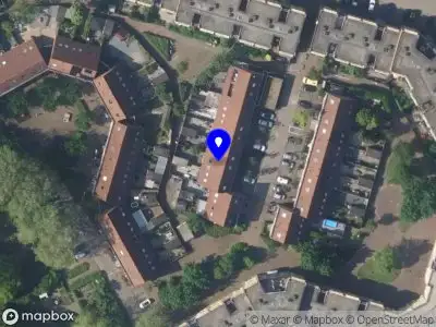 Nieuw bedrijf Care by Precious