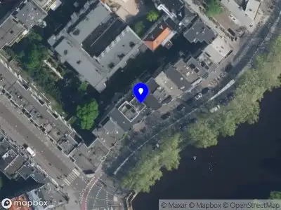 Malik’s Dienstverlening Amsterdam