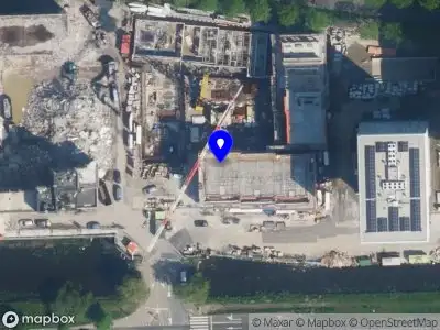 P. Wolters Keuringsarts