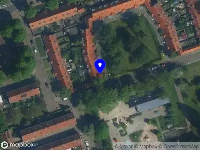 Bart Bulthuis Coaching Amsterdam