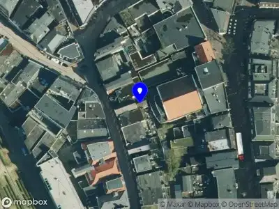 Zdravkov FX Enschede