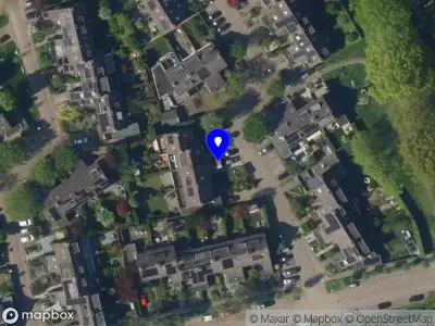 Nieuw bedrijf Strijkplank music