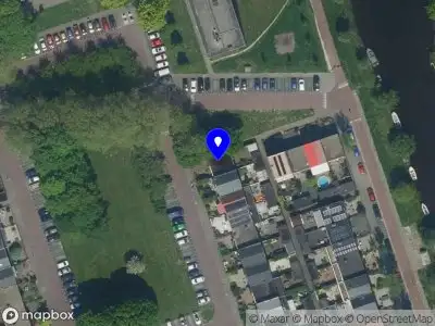 Studio Blik ZAANDAM