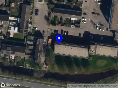 Transport Service Tromp B.V.