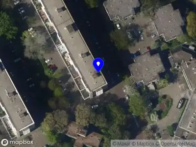 Nieuw bedrijf Ta Limpo