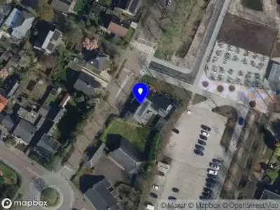 Radboud Klus & Onderhoud