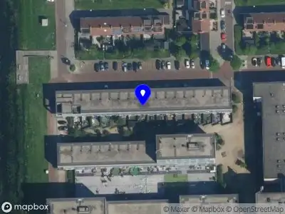 EWL Assessments Amsterdam