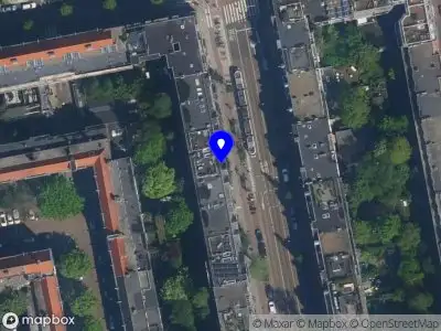 Nieuw bedrijf LALA MEDIA