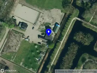 Nieuw bedrijf STRK Training & Coaching