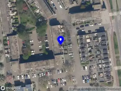 Nieuw bedrijf Estrellabeauty Skin Clinic