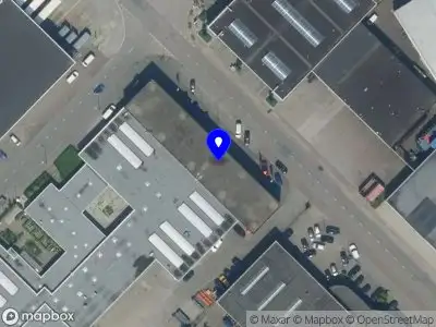 MOBITECH TRADE Velsen-Noord