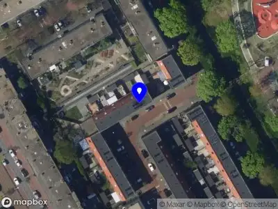 Nieuw bedrijf VILLEFORT services