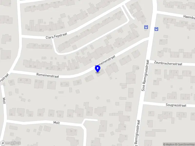 Nieuw bedrijf AI+Marketing