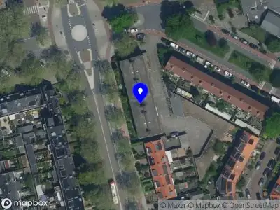 Nieuw bedrijf van Schagen Bouw