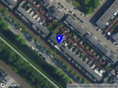 PPM Montage Hoofddorp