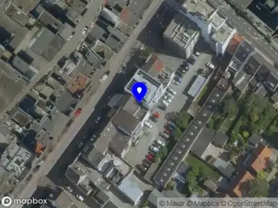 Cris-Cleaning-Tutulet