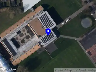 Stichting Het Hogeland College