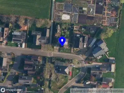 Schrandt Advies en Projectcoaching