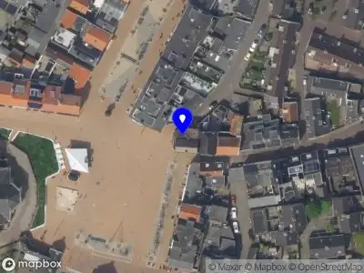 Wine & FoodBar Andreas