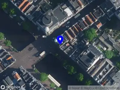 DBD Investments B.V. Amsterdam
