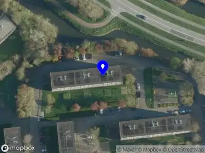 MKS snel service 24/7 Tiel