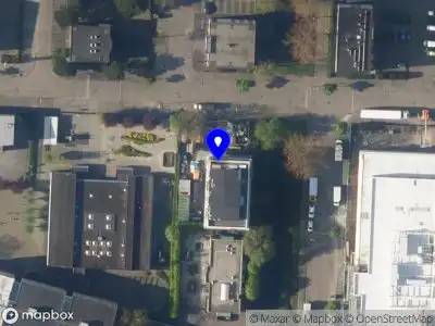 Jaklin's Beauty Studio