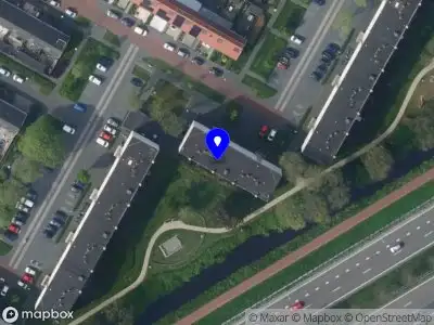 Elisa Dora LifeLeadership