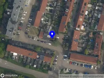 Aannemingsbedrijf Faro B.V. Nieuwegein