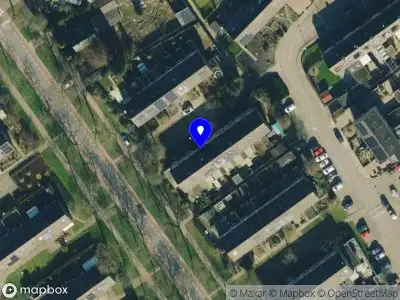 Nieuw bedrijf Anja Hair and Home