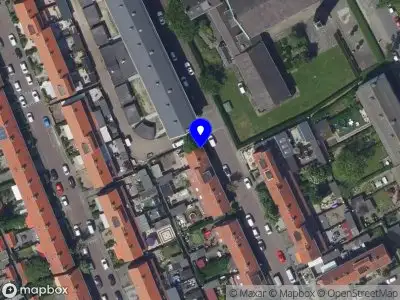 MMT SERVICE Dordrecht