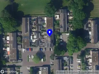 Nieuw bedrijf LTM Agrarische Dienstverlening