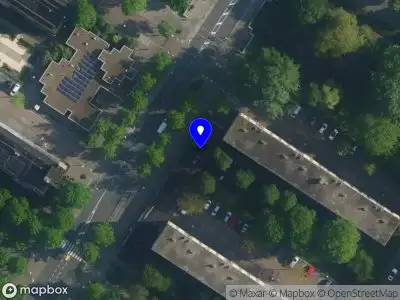 Turker Versmarkt Noord Amsterdam