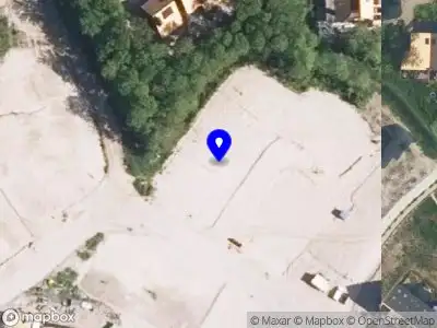 036 Flex Vastgoedmanagement